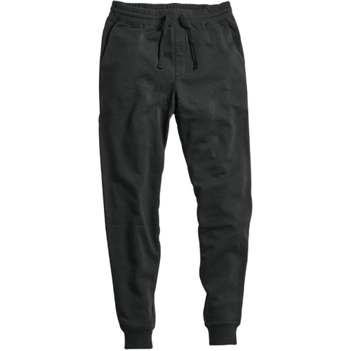 WORKWEAR, SAFETY & CORPORATE CLOTHING SPECIALISTS Men's Yukon Pant