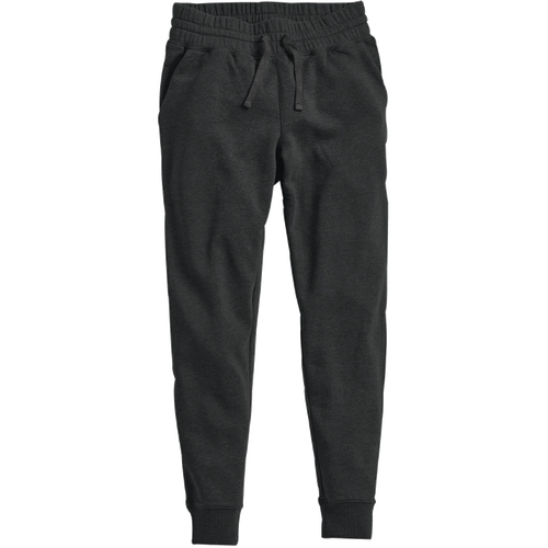 WORKWEAR, SAFETY & CORPORATE CLOTHING SPECIALISTS - Women's Yukon Pant