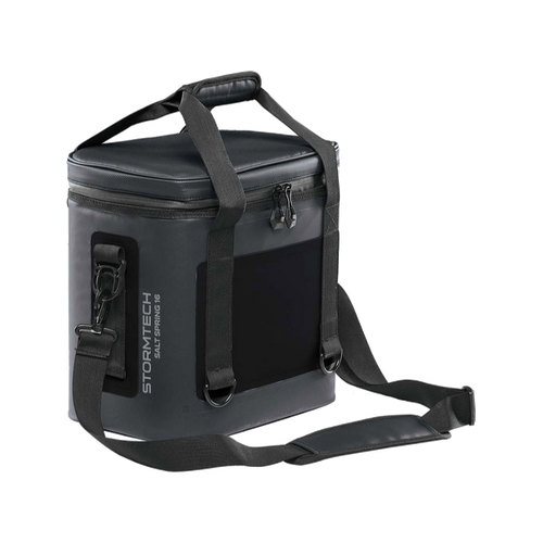 WORKWEAR, SAFETY & CORPORATE CLOTHING SPECIALISTS Salt Spring Cooler Bag