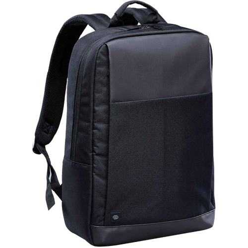 WORKWEAR, SAFETY & CORPORATE CLOTHING SPECIALISTS Cupertino Commuter Pack