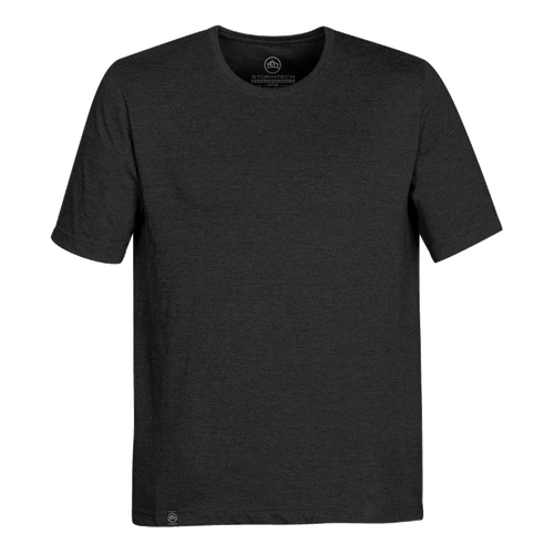 WORKWEAR, SAFETY & CORPORATE CLOTHING SPECIALISTS Men's Baseline S/S Tee