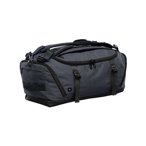 WORKWEAR, SAFETY & CORPORATE CLOTHING SPECIALISTS - Equinox 30 Duffel Bag
