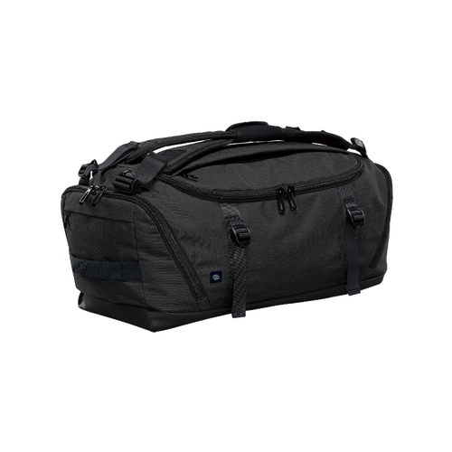 WORKWEAR, SAFETY & CORPORATE CLOTHING SPECIALISTS Equinox 30 Duffel Bag