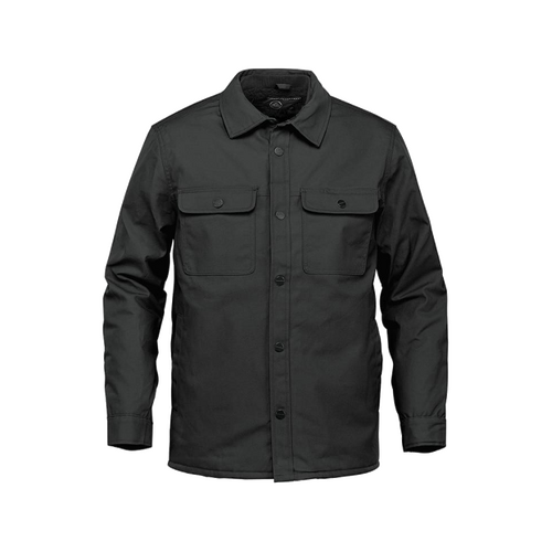 WORKWEAR, SAFETY & CORPORATE CLOTHING SPECIALISTS Men's Tradesmith Jacket