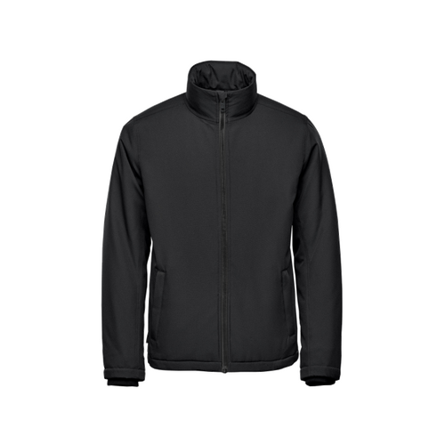 WORKWEAR, SAFETY & CORPORATE CLOTHING SPECIALISTS - Men's Athabasca Thermal Jacket