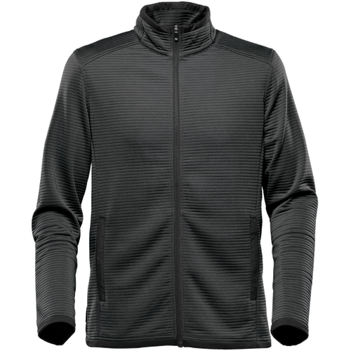 WORKWEAR, SAFETY & CORPORATE CLOTHING SPECIALISTS Men's Andorra Jacket