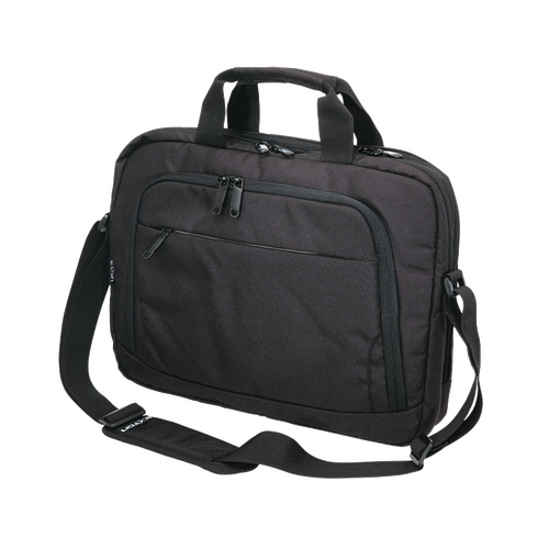 WORKWEAR, SAFETY & CORPORATE CLOTHING SPECIALISTS Exton Business Satchel