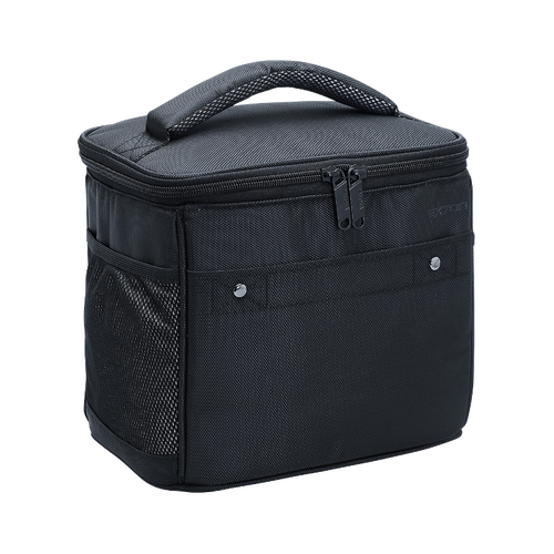 WORKWEAR, SAFETY & CORPORATE CLOTHING SPECIALISTS Exton Cooler