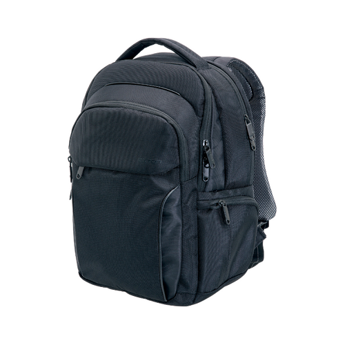 WORKWEAR, SAFETY & CORPORATE CLOTHING SPECIALISTS Exton Laptop Backpack