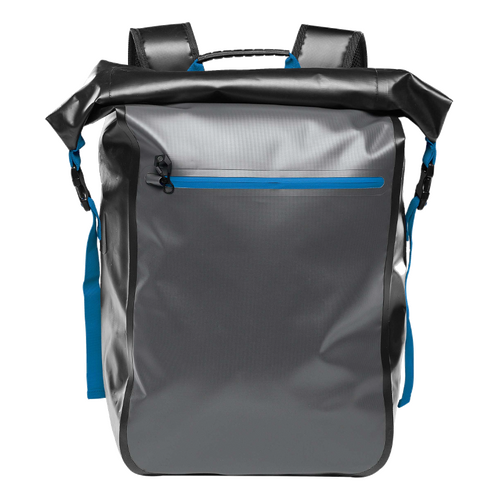 WORKWEAR, SAFETY & CORPORATE CLOTHING SPECIALISTS Kemano Backpack