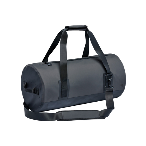 WORKWEAR, SAFETY & CORPORATE CLOTHING SPECIALISTS - Narvik Waterproof Duffel 35L