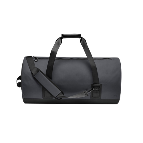 WORKWEAR, SAFETY & CORPORATE CLOTHING SPECIALISTS - Narvik Waterproof Duffel 65L