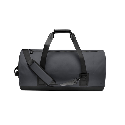 WORKWEAR, SAFETY & CORPORATE CLOTHING SPECIALISTS Narvik Waterproof Duffel 65L