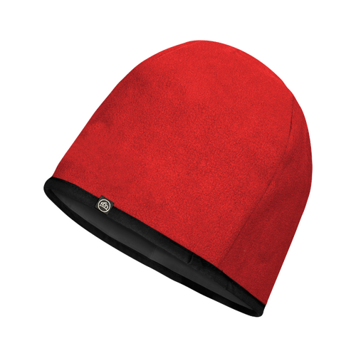 WORKWEAR, SAFETY & CORPORATE CLOTHING SPECIALISTS Helix Fleece Toque