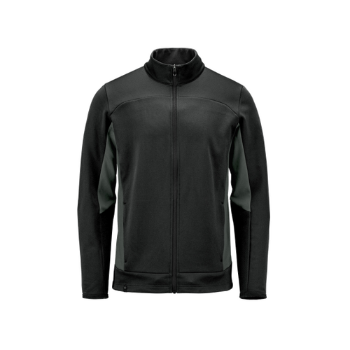 WORKWEAR, SAFETY & CORPORATE CLOTHING SPECIALISTS Men's Appaloosa Knit Jacket