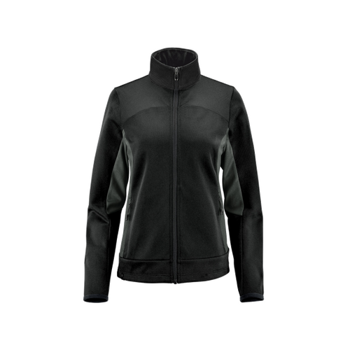 WORKWEAR, SAFETY & CORPORATE CLOTHING SPECIALISTS Women's Appaloosa Knit Jacket