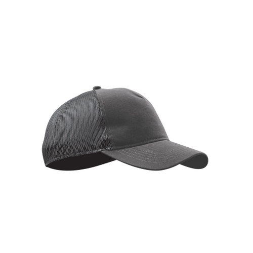 WORKWEAR, SAFETY & CORPORATE CLOTHING SPECIALISTS - Scirroco Trucker