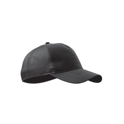 WORKWEAR, SAFETY & CORPORATE CLOTHING SPECIALISTS Scirroco Trucker