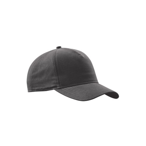 WORKWEAR, SAFETY & CORPORATE CLOTHING SPECIALISTS - Explorer Cap