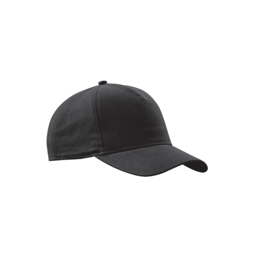 WORKWEAR, SAFETY & CORPORATE CLOTHING SPECIALISTS Explorer Cap