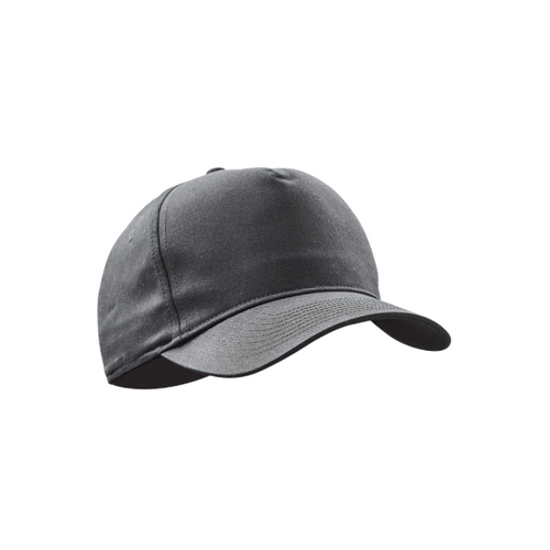 WORKWEAR, SAFETY & CORPORATE CLOTHING SPECIALISTS - Navarro Cap
