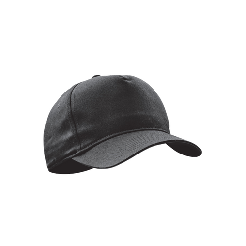 WORKWEAR, SAFETY & CORPORATE CLOTHING SPECIALISTS Navarro Cap