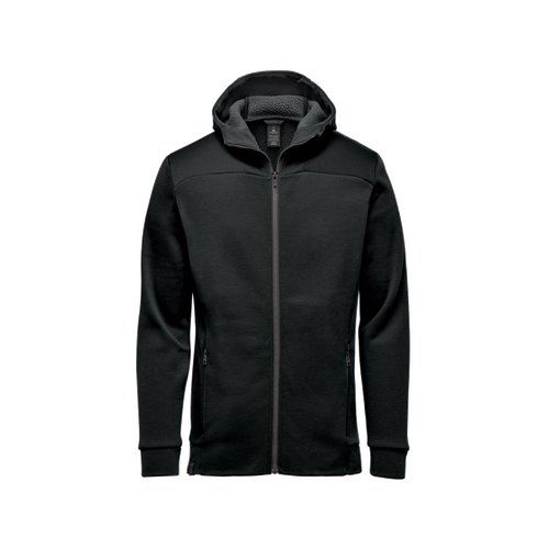 WORKWEAR, SAFETY & CORPORATE CLOTHING SPECIALISTS Men's Antares Performance Hoody