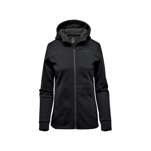 WORKWEAR, SAFETY & CORPORATE CLOTHING SPECIALISTS Women's Antares Performance Hoody