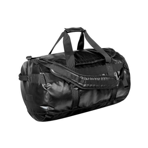 WORKWEAR, SAFETY & CORPORATE CLOTHING SPECIALISTS Stormtech Gear Bag Large