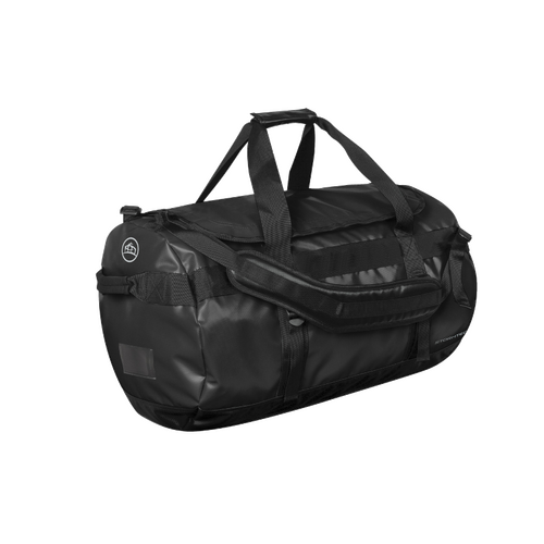 WORKWEAR, SAFETY & CORPORATE CLOTHING SPECIALISTS - Stormtech Gear Bag Medium