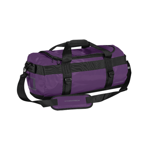 WORKWEAR, SAFETY & CORPORATE CLOTHING SPECIALISTS - Stormtech Gear Bag Small