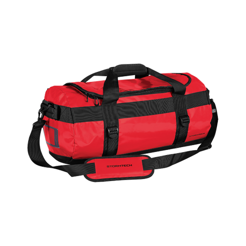 WORKWEAR, SAFETY & CORPORATE CLOTHING SPECIALISTS Stormtech Gear Bag Small