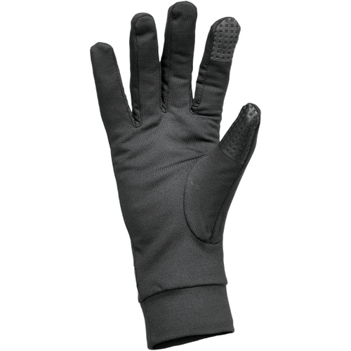 WORKWEAR, SAFETY & CORPORATE CLOTHING SPECIALISTS Oasis Touch Screen Gloves