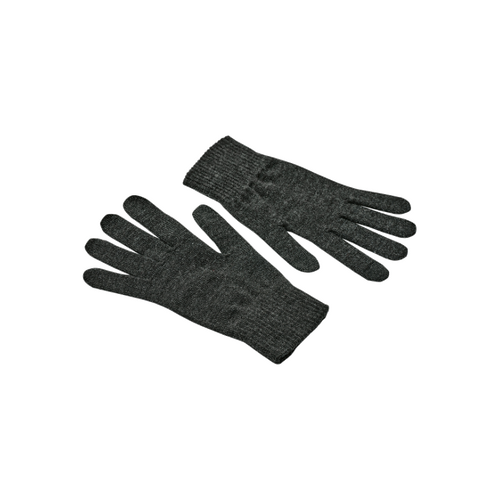WORKWEAR, SAFETY & CORPORATE CLOTHING SPECIALISTS - Avalante Knit Gloves