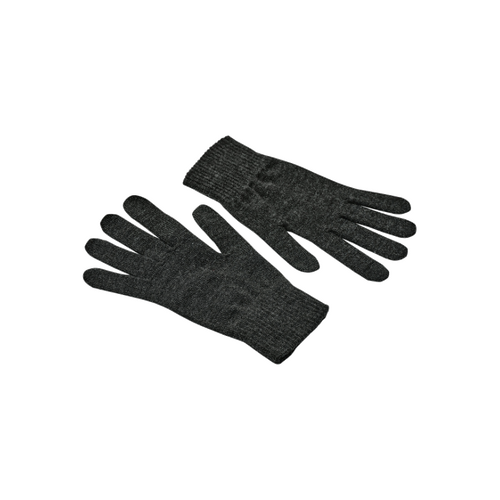 WORKWEAR, SAFETY & CORPORATE CLOTHING SPECIALISTS Avalante Knit Gloves