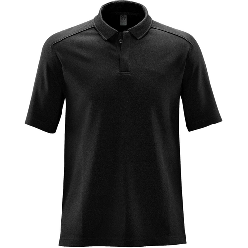 WORKWEAR, SAFETY & CORPORATE CLOTHING SPECIALISTS Men's Endurance HD Polo