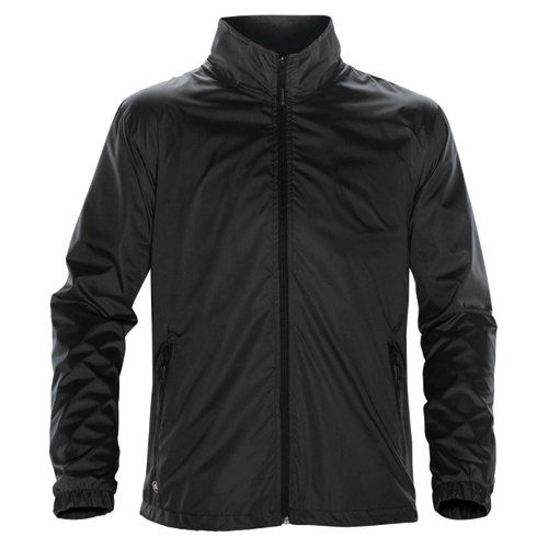 WORKWEAR, SAFETY & CORPORATE CLOTHING SPECIALISTS Men's Axis Shell