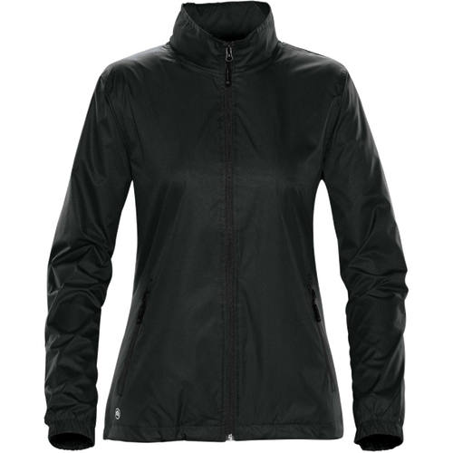 WORKWEAR, SAFETY & CORPORATE CLOTHING SPECIALISTS - Women's Axis Shell