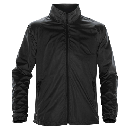 WORKWEAR, SAFETY & CORPORATE CLOTHING SPECIALISTS - Youth Axis Shell