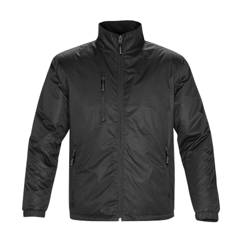 WORKWEAR, SAFETY & CORPORATE CLOTHING SPECIALISTS - Men's Axis Thermal Jacket