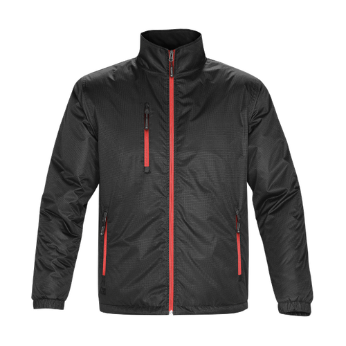 WORKWEAR, SAFETY & CORPORATE CLOTHING SPECIALISTS - Youth Axis Thermal Jacket