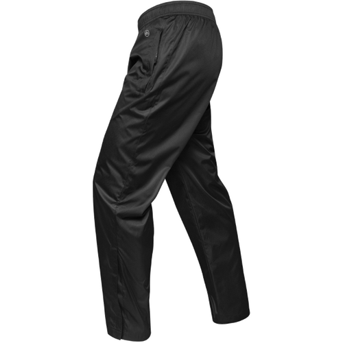 WORKWEAR, SAFETY & CORPORATE CLOTHING SPECIALISTS - Men's Axis Pant