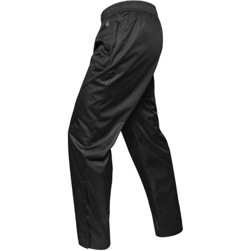 WORKWEAR, SAFETY & CORPORATE CLOTHING SPECIALISTS Youth Axis Pant