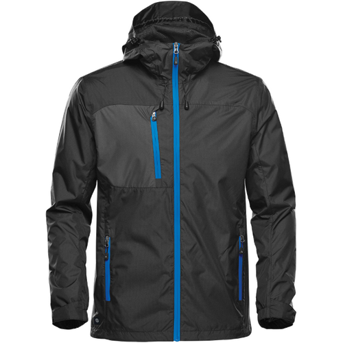 WORKWEAR, SAFETY & CORPORATE CLOTHING SPECIALISTS Men's Olympia Shell
