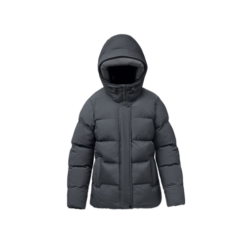 WORKWEAR, SAFETY & CORPORATE CLOTHING SPECIALISTS - Women's Explorer Thermal Jacket