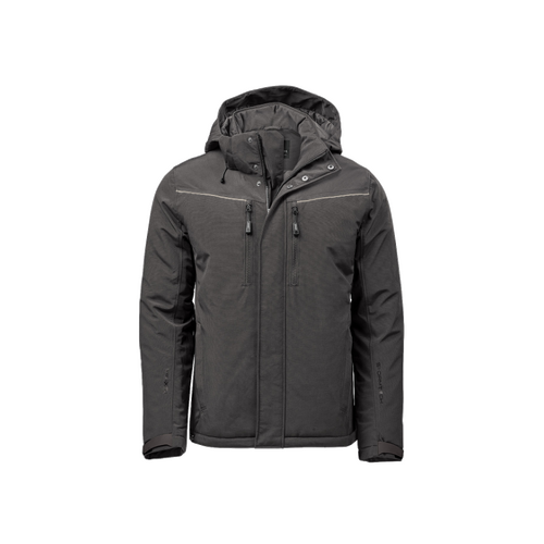 WORKWEAR, SAFETY & CORPORATE CLOTHING SPECIALISTS Men's Steelhead Thermal Jacket