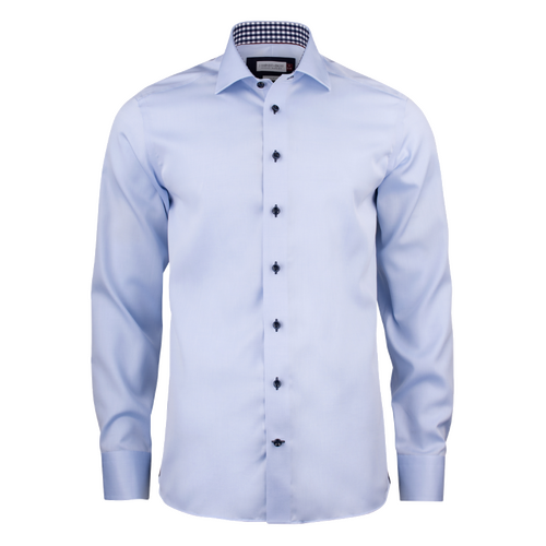 WORKWEAR, SAFETY & CORPORATE CLOTHING SPECIALISTS - Red Bow 20 Men's Shirt