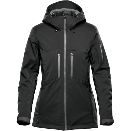 WORKWEAR, SAFETY & CORPORATE CLOTHING SPECIALISTS - Women's Epsilon System Jacket
