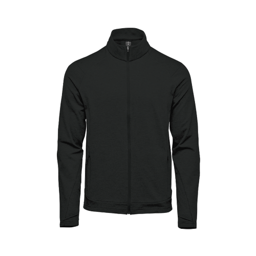WORKWEAR, SAFETY & CORPORATE CLOTHING SPECIALISTS - Men's Treeline Performance Jacket