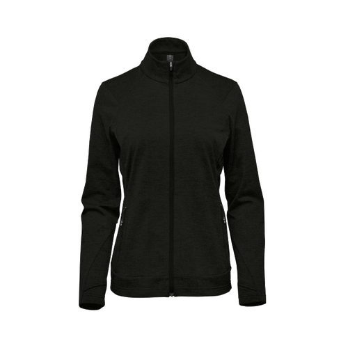 WORKWEAR, SAFETY & CORPORATE CLOTHING SPECIALISTS Women's Treeline Performance Jacket